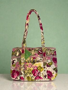 Vera Bradley  Handbag